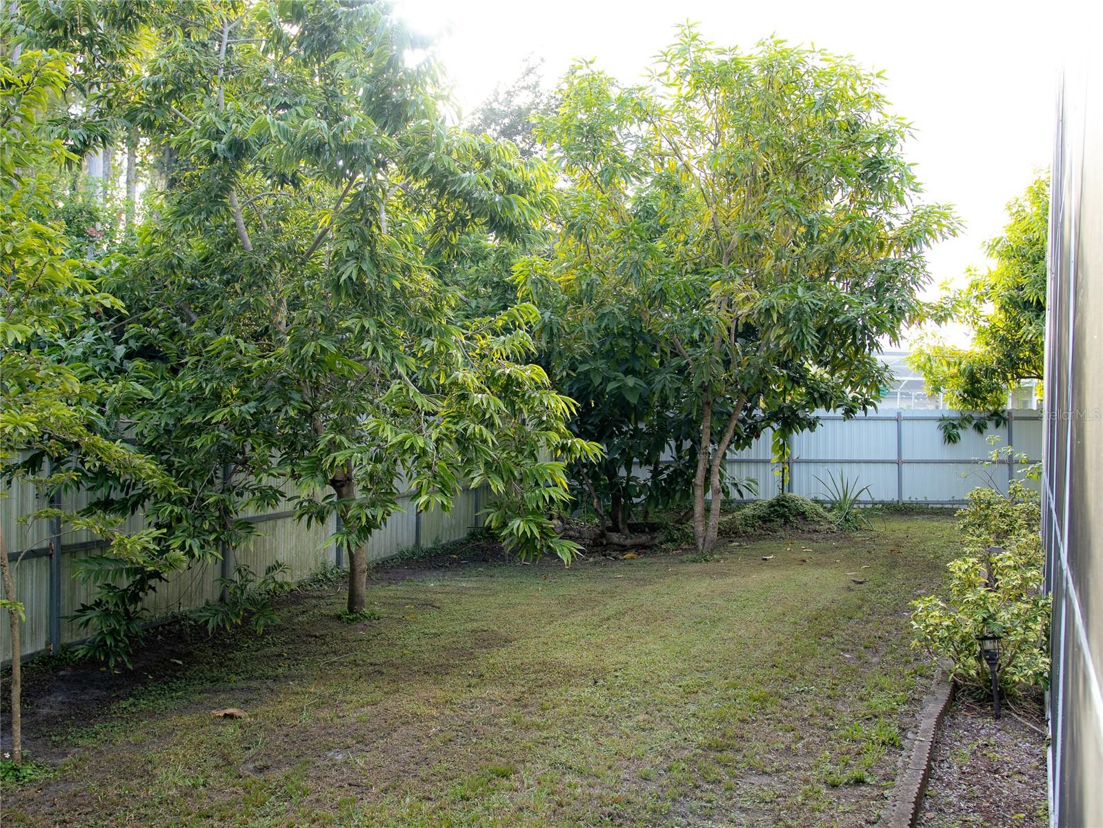 Image 9 of 10 For 565 Pinehurst