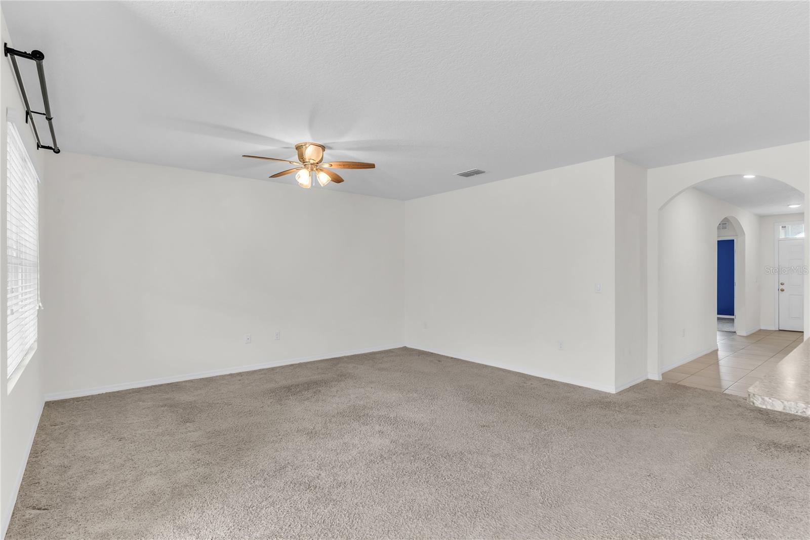 Image 10 of 42 For 3023 Serendipity Way