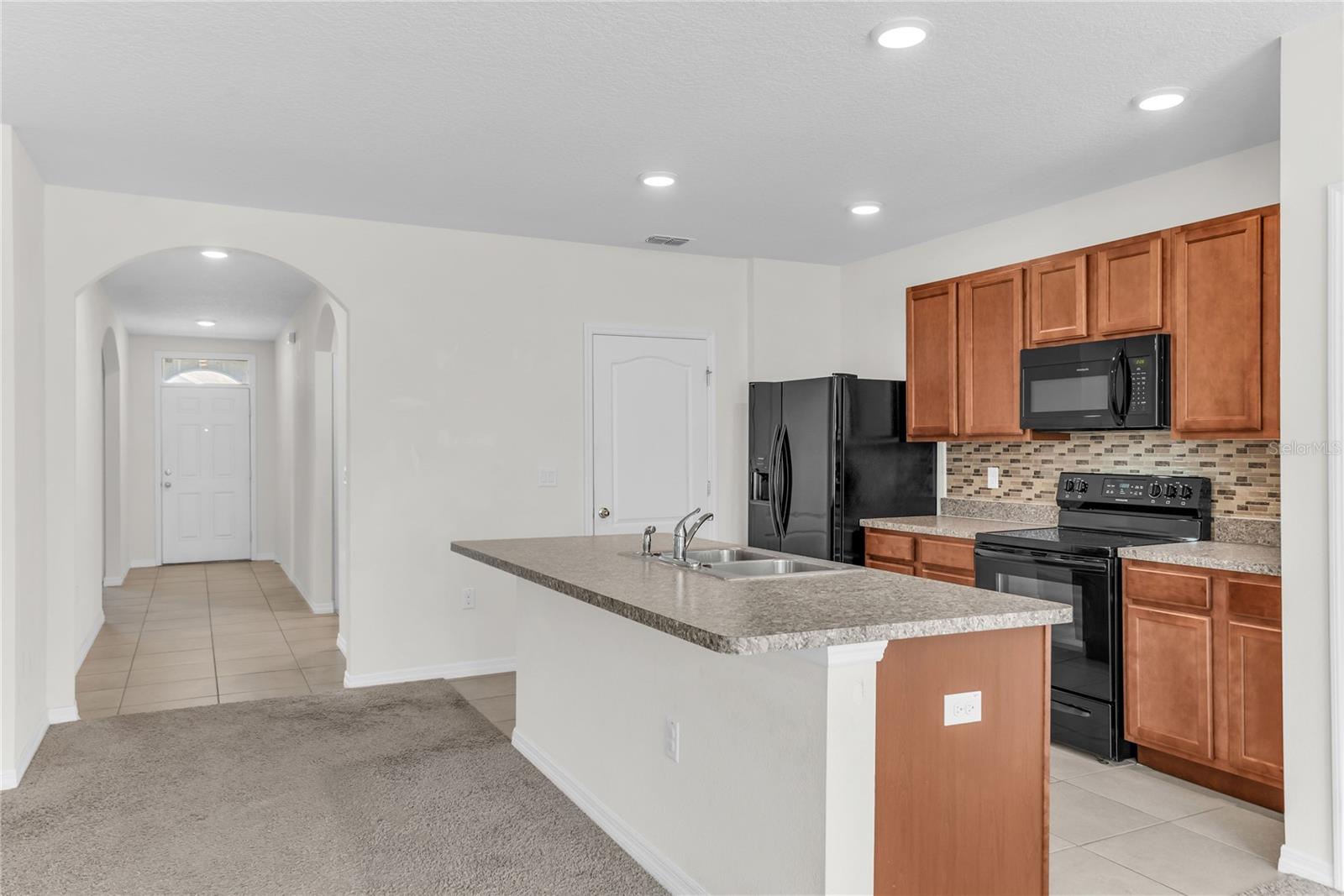 Image 14 of 42 For 3023 Serendipity Way