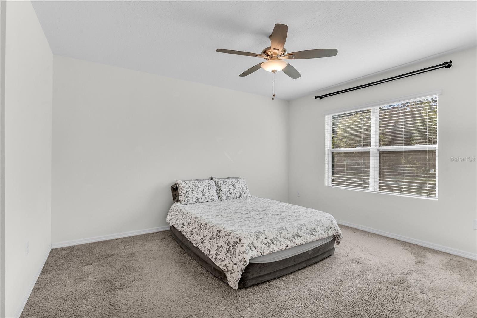 Image 15 of 42 For 3023 Serendipity Way