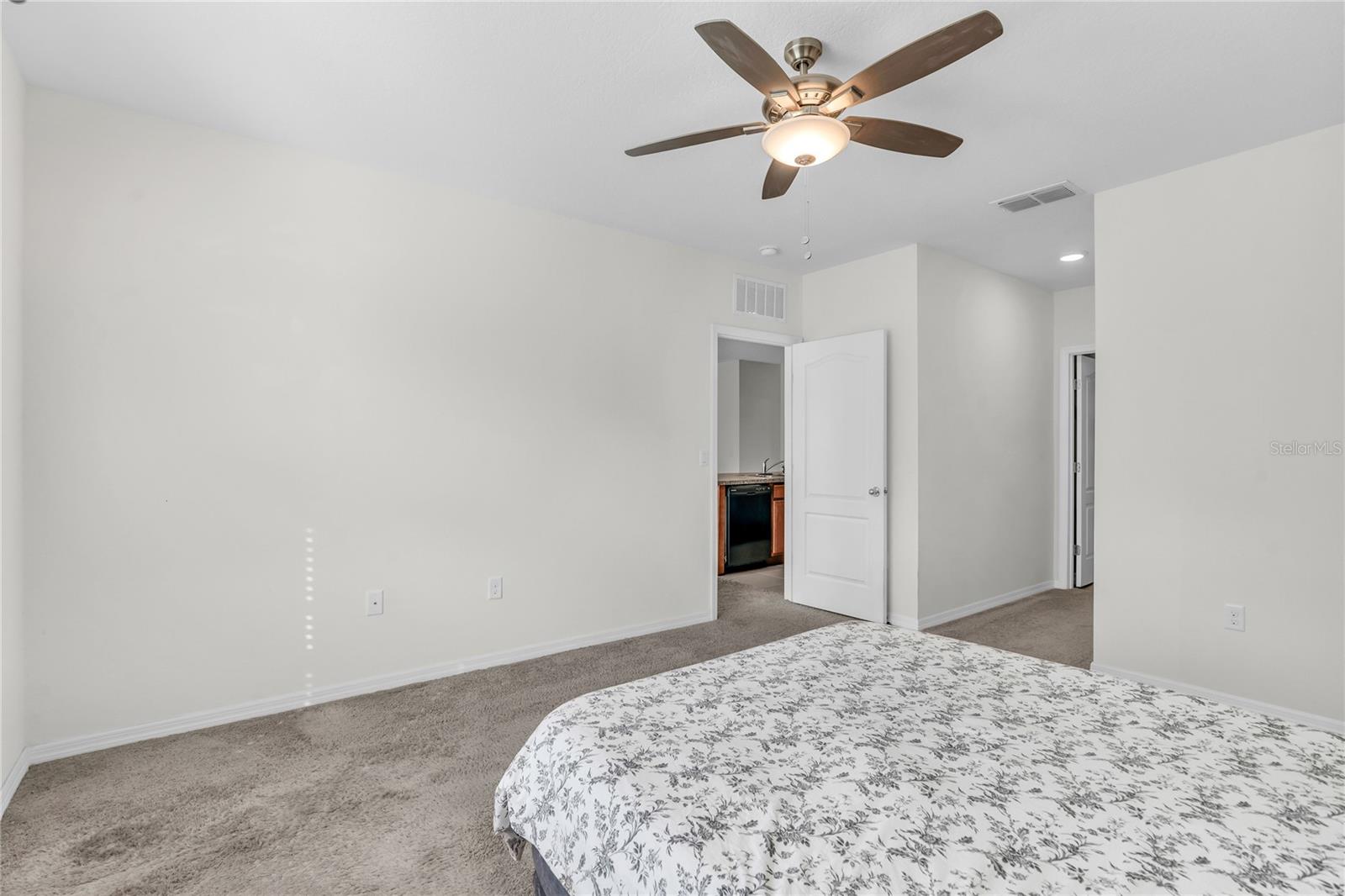 Image 17 of 42 For 3023 Serendipity Way