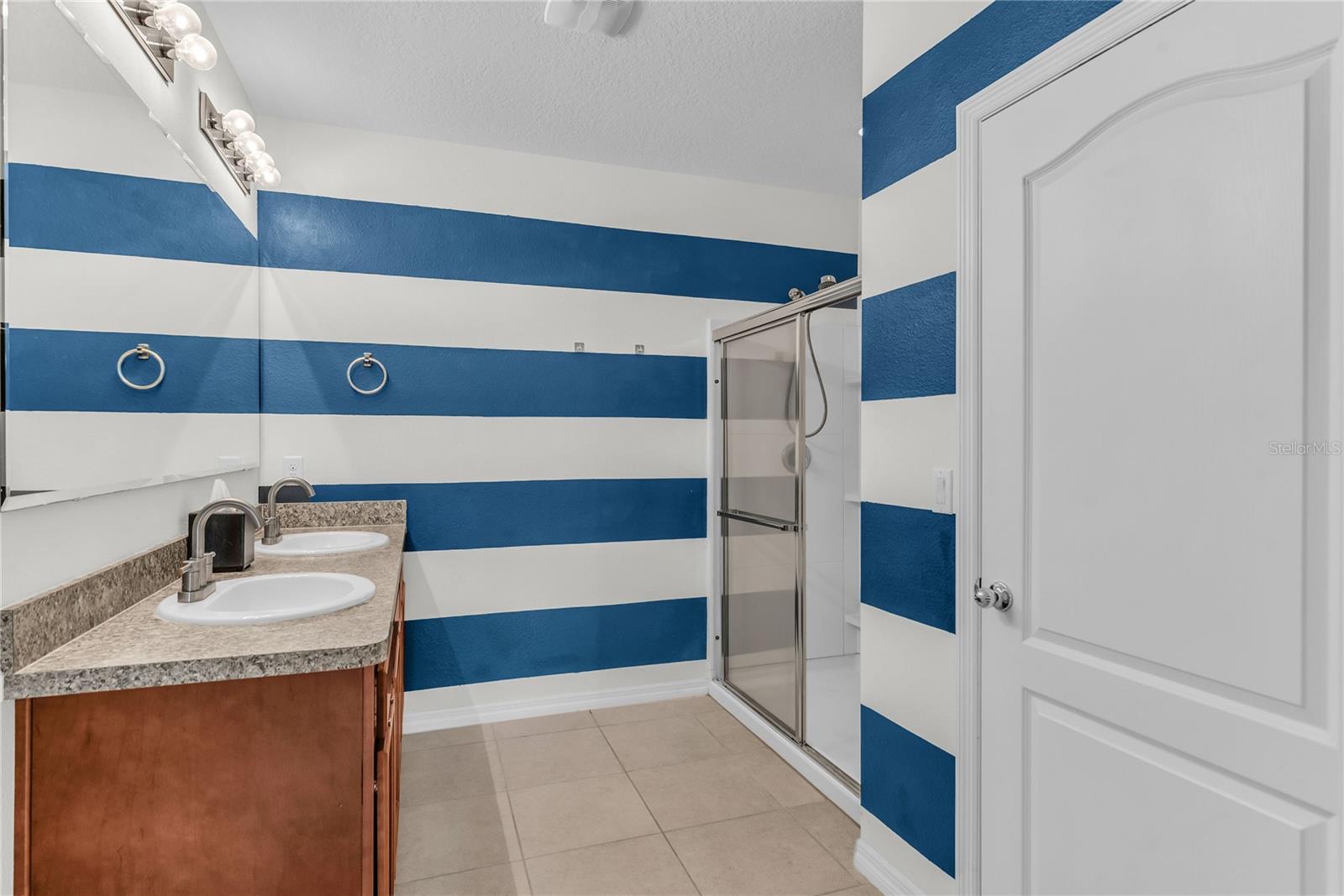 Image 18 of 42 For 3023 Serendipity Way