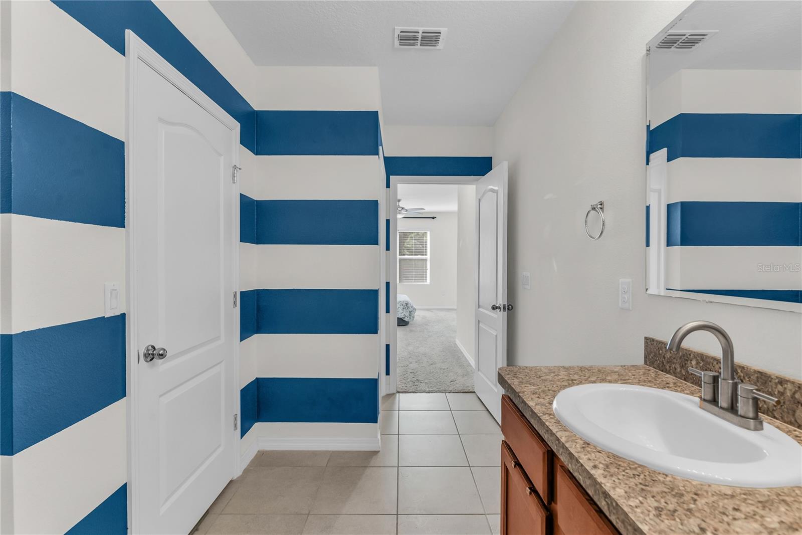 Image 19 of 42 For 3023 Serendipity Way