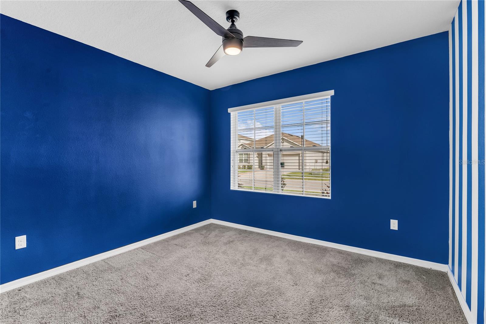 Image 20 of 42 For 3023 Serendipity Way