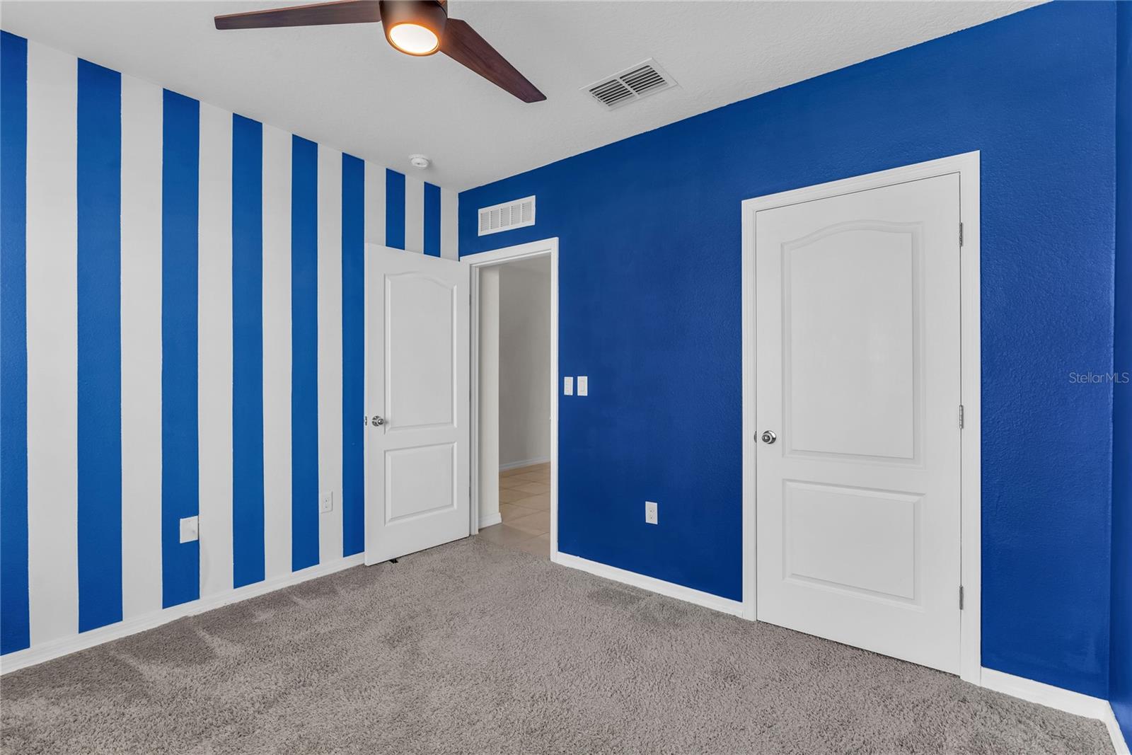 Image 21 of 42 For 3023 Serendipity Way