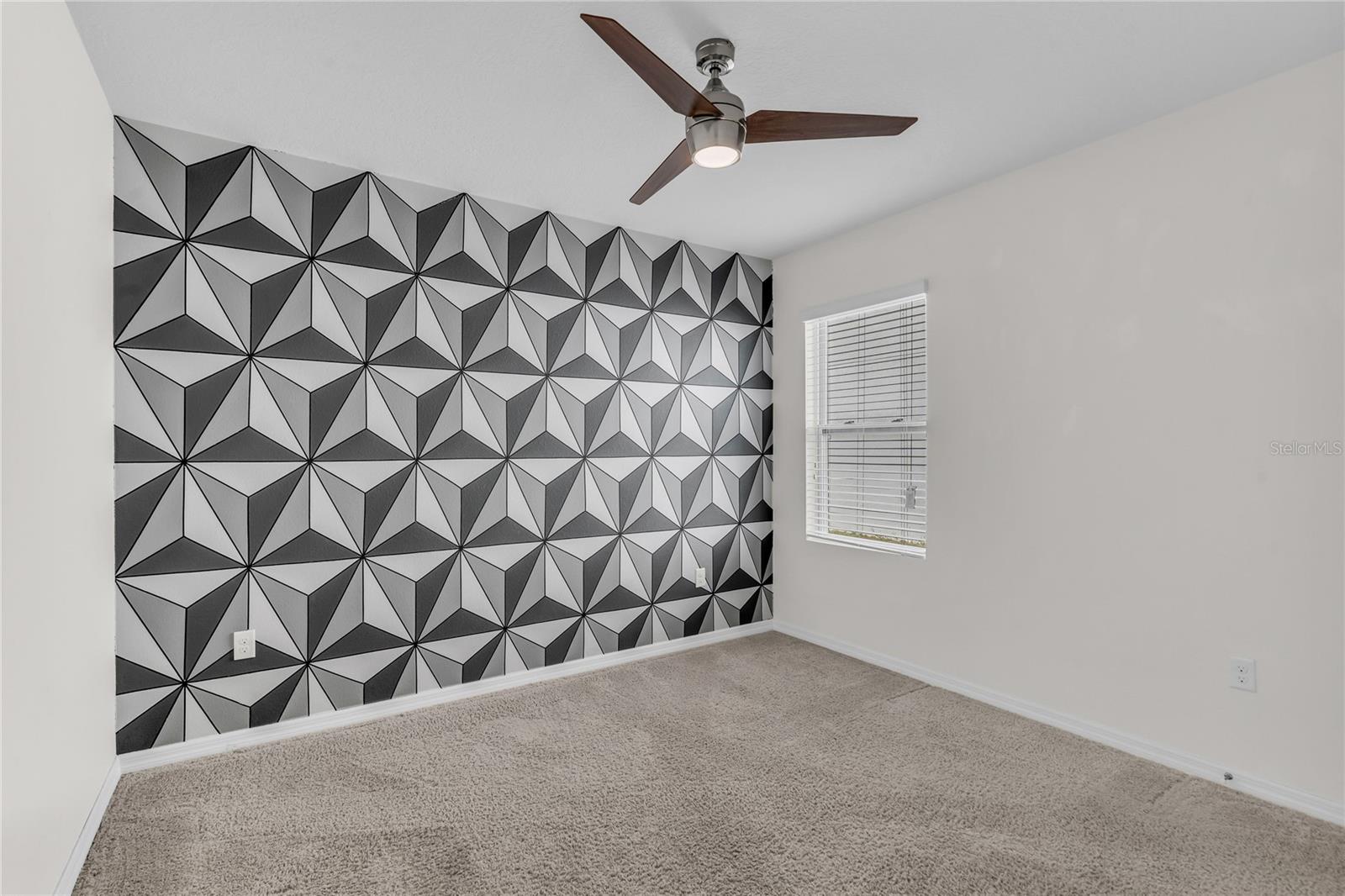 Image 22 of 42 For 3023 Serendipity Way