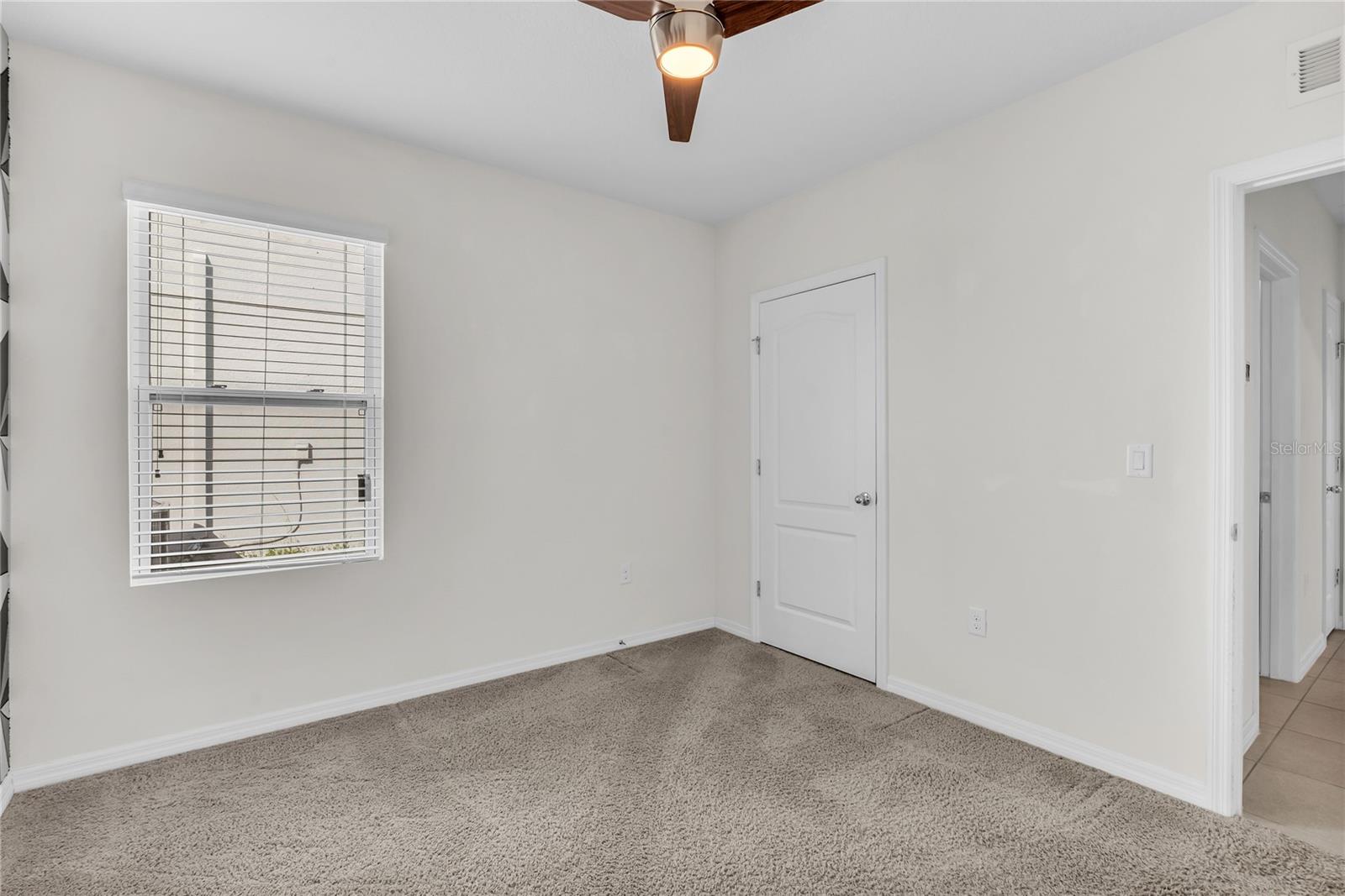 Image 23 of 42 For 3023 Serendipity Way