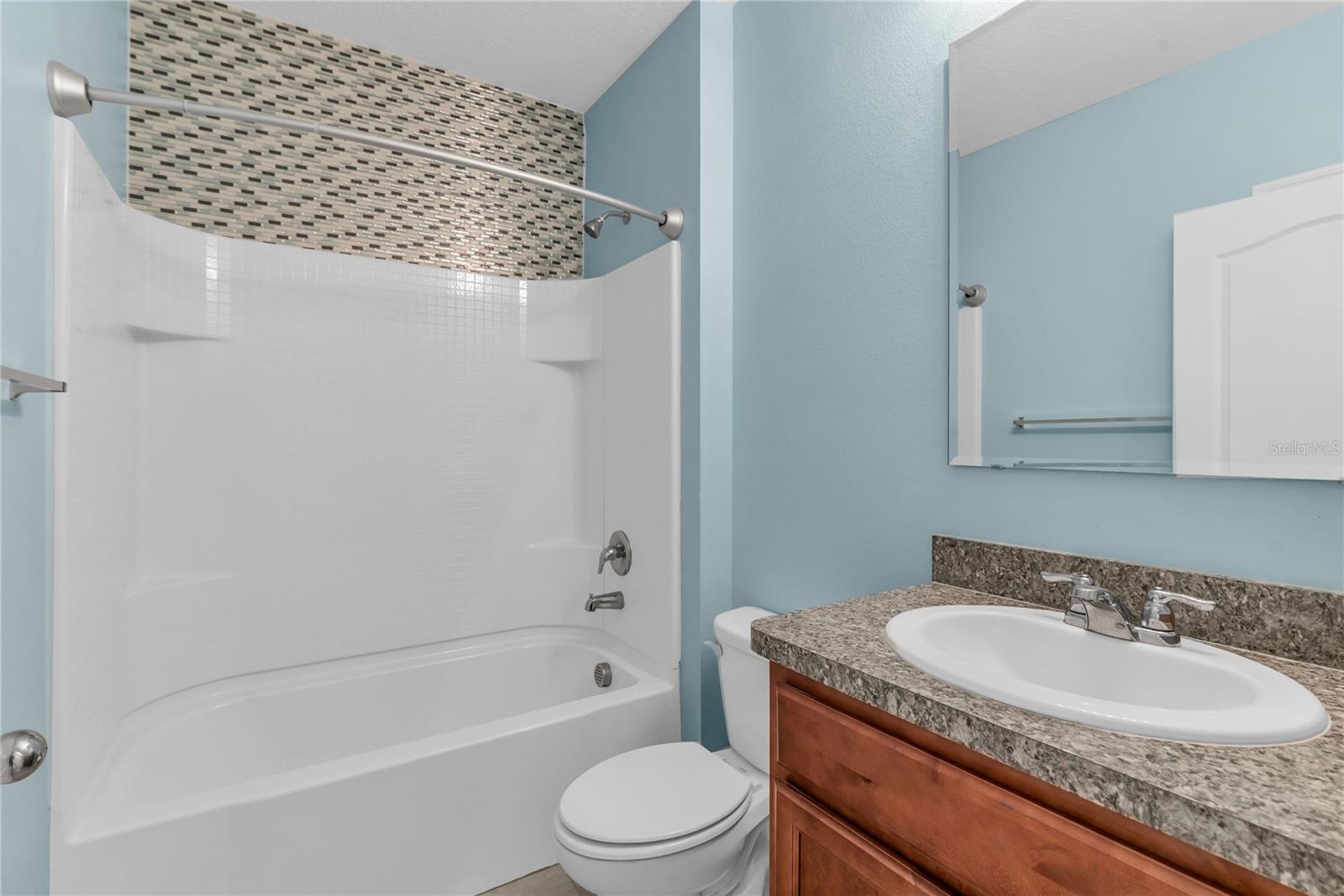 Image 24 of 42 For 3023 Serendipity Way