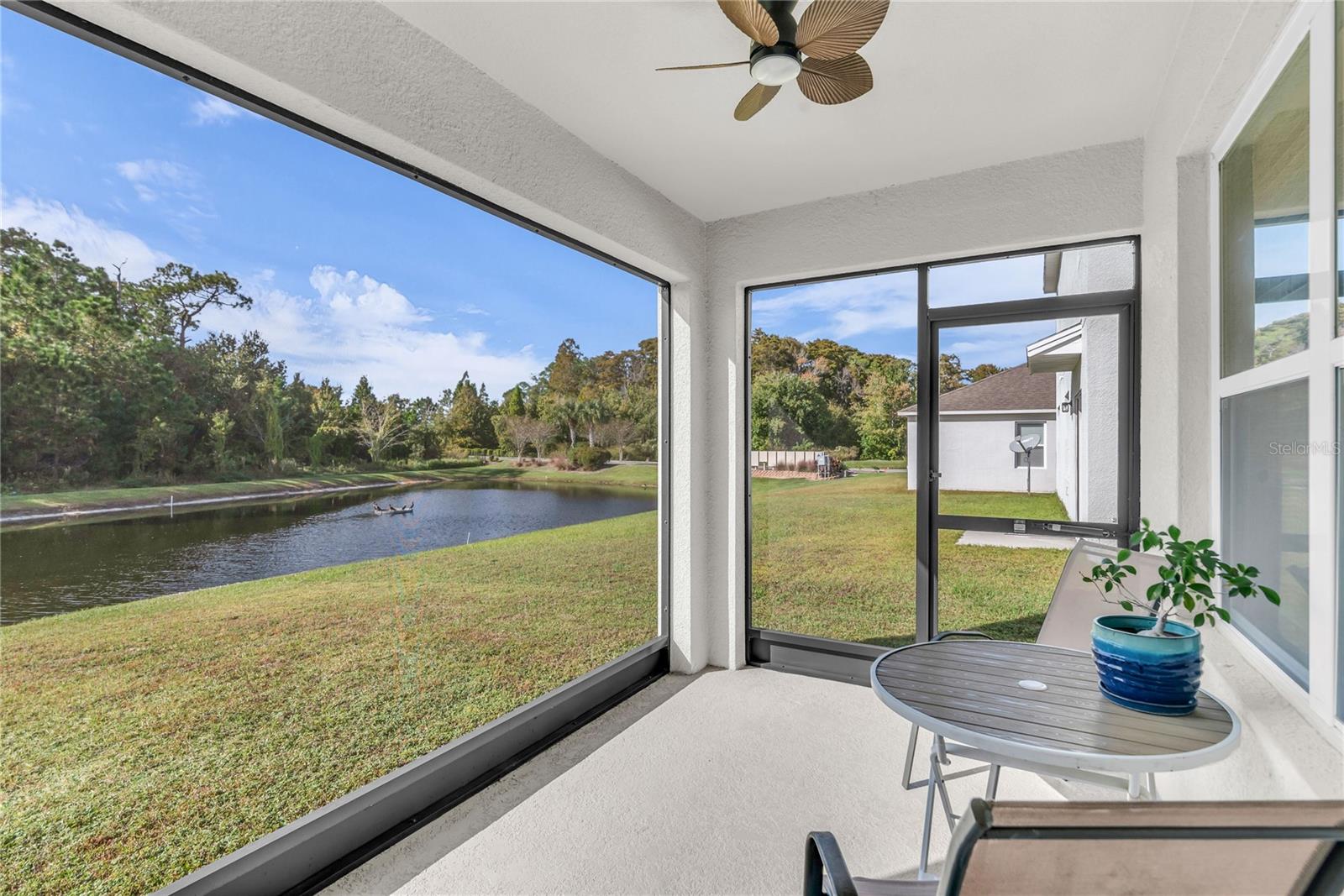 Image 25 of 42 For 3023 Serendipity Way