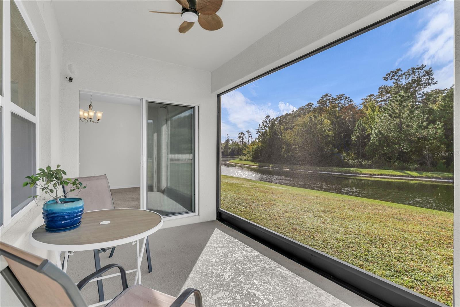 Image 26 of 42 For 3023 Serendipity Way