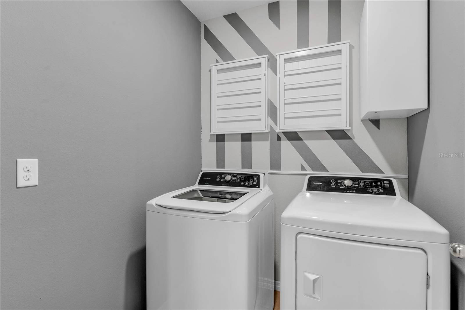 Image 27 of 42 For 3023 Serendipity Way