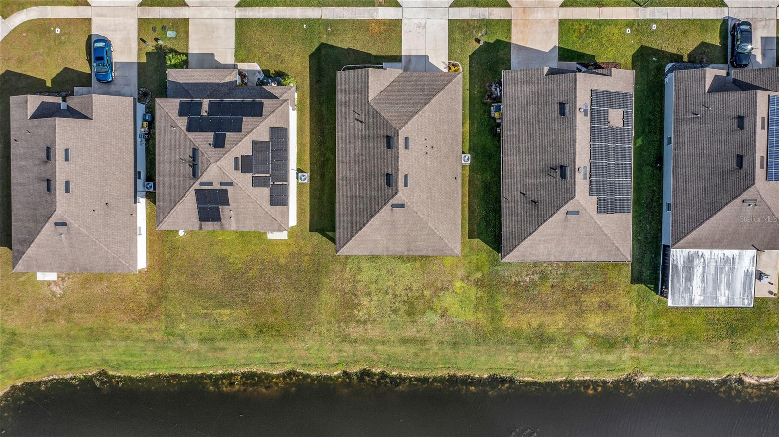 Image 29 of 42 For 3023 Serendipity Way