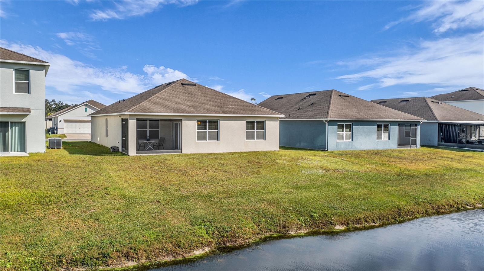 Image 30 of 42 For 3023 Serendipity Way