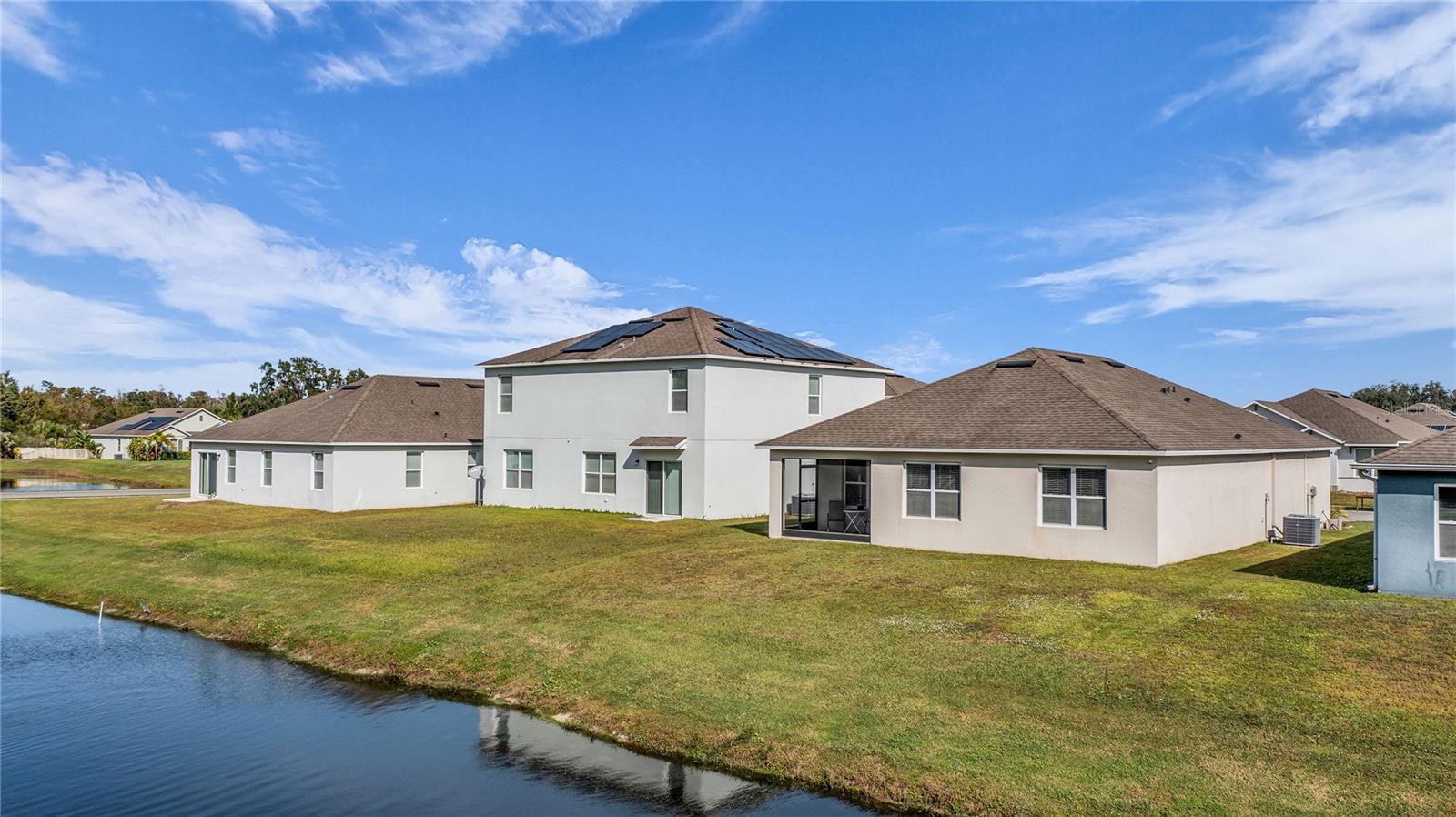 Image 31 of 42 For 3023 Serendipity Way