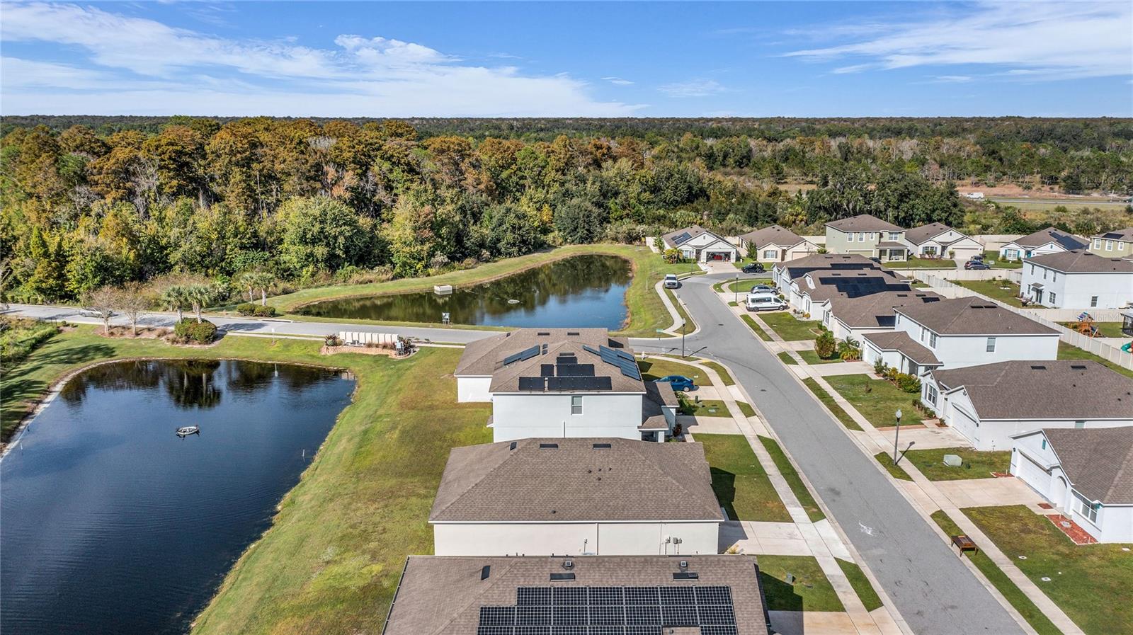 Image 32 of 42 For 3023 Serendipity Way