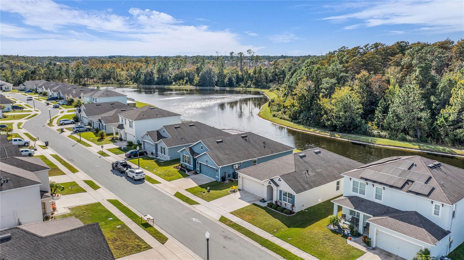 Image 33 of 42 For 3023 Serendipity Way