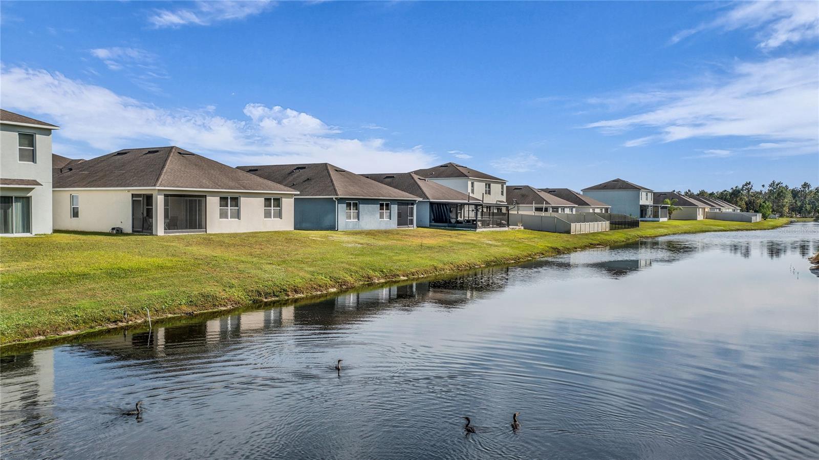 Image 35 of 42 For 3023 Serendipity Way