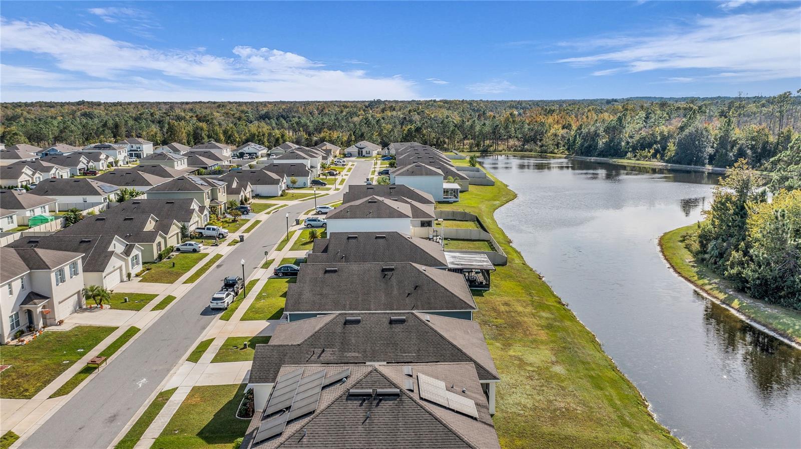 Image 37 of 42 For 3023 Serendipity Way