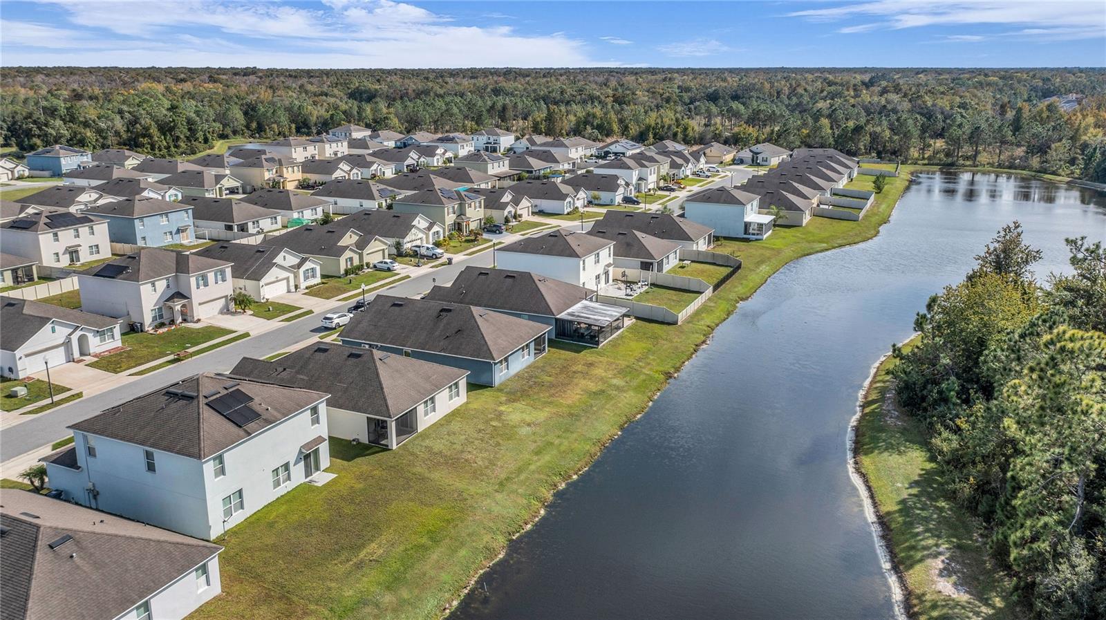 Image 38 of 42 For 3023 Serendipity Way