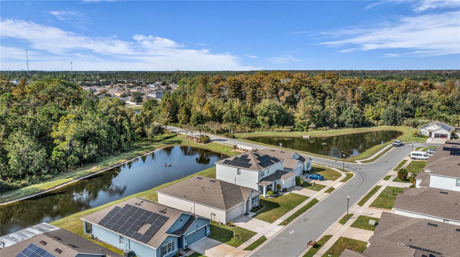 Image 39 of 42 For 3023 Serendipity Way