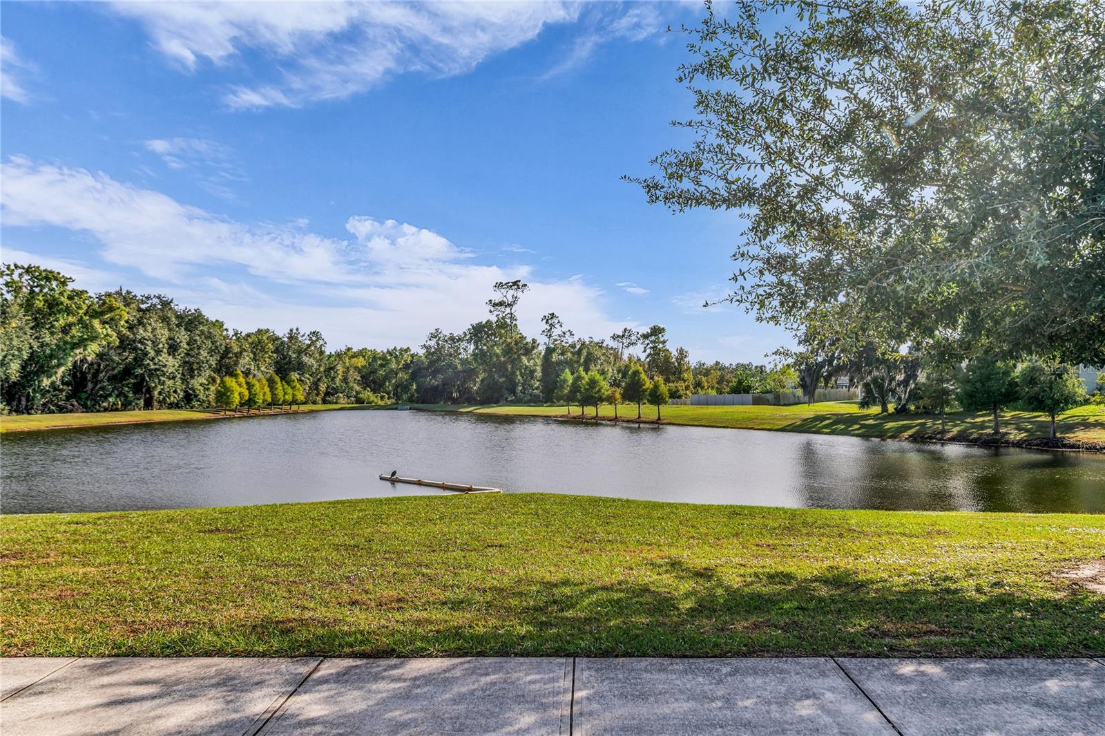 Image 40 of 42 For 3023 Serendipity Way