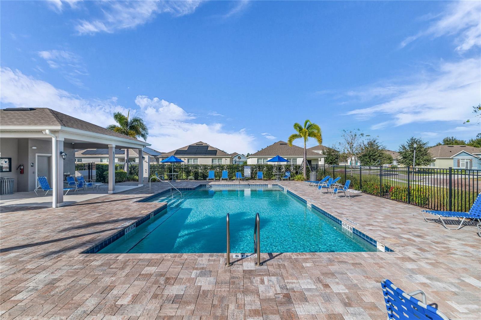 Image 42 of 42 For 3023 Serendipity Way