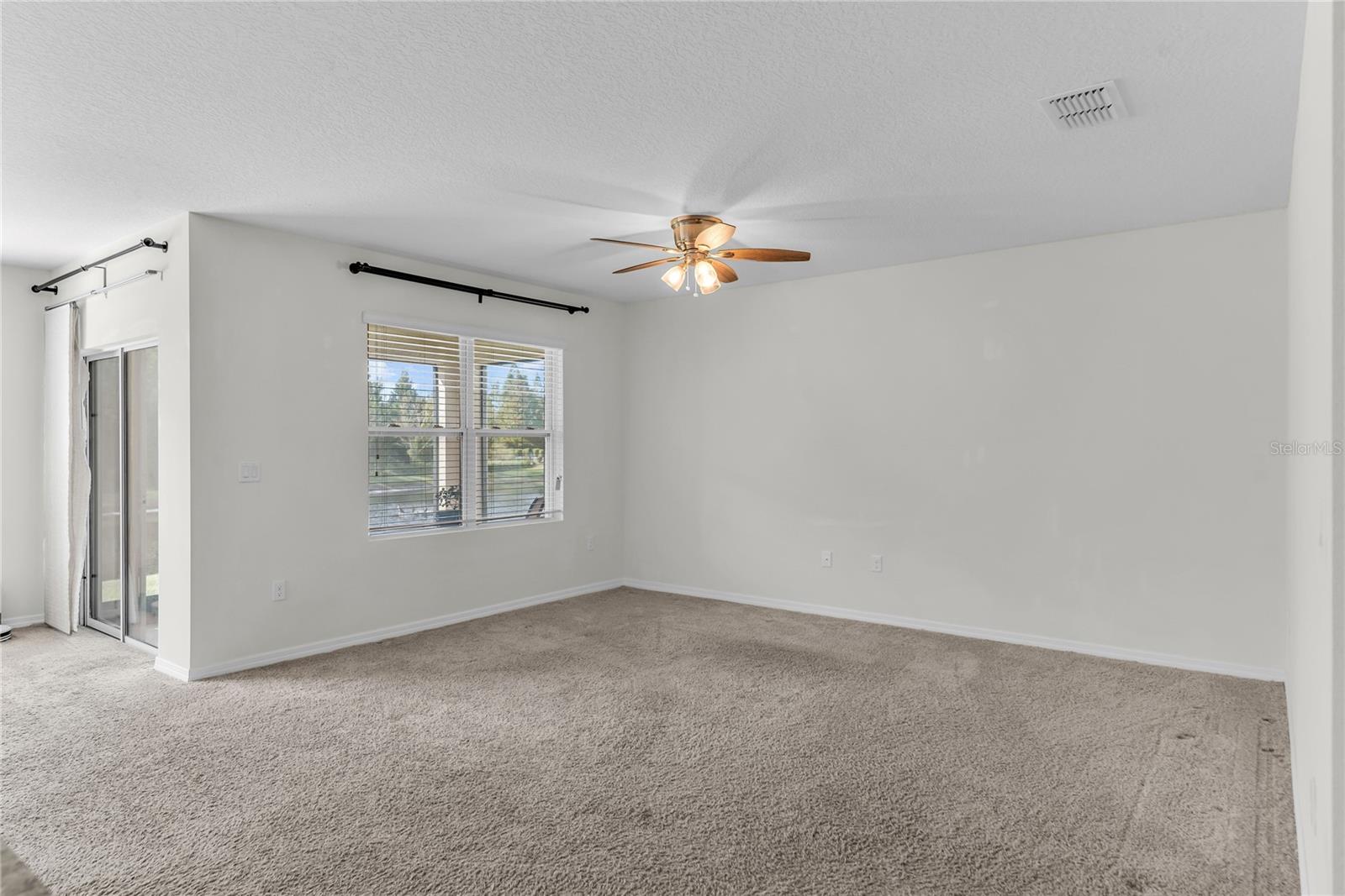 Image 9 of 42 For 3023 Serendipity Way