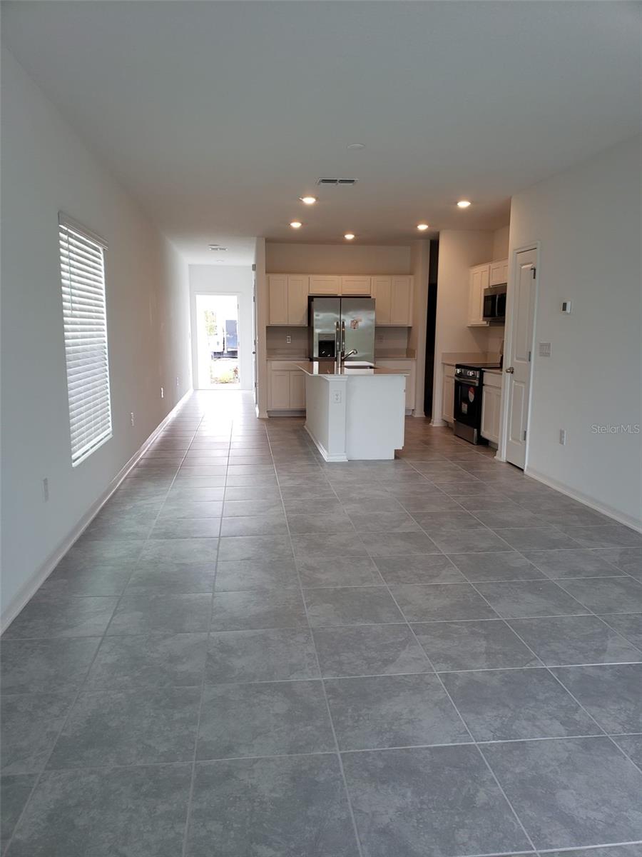 Image 11 of 18 For 757 Reggie Road