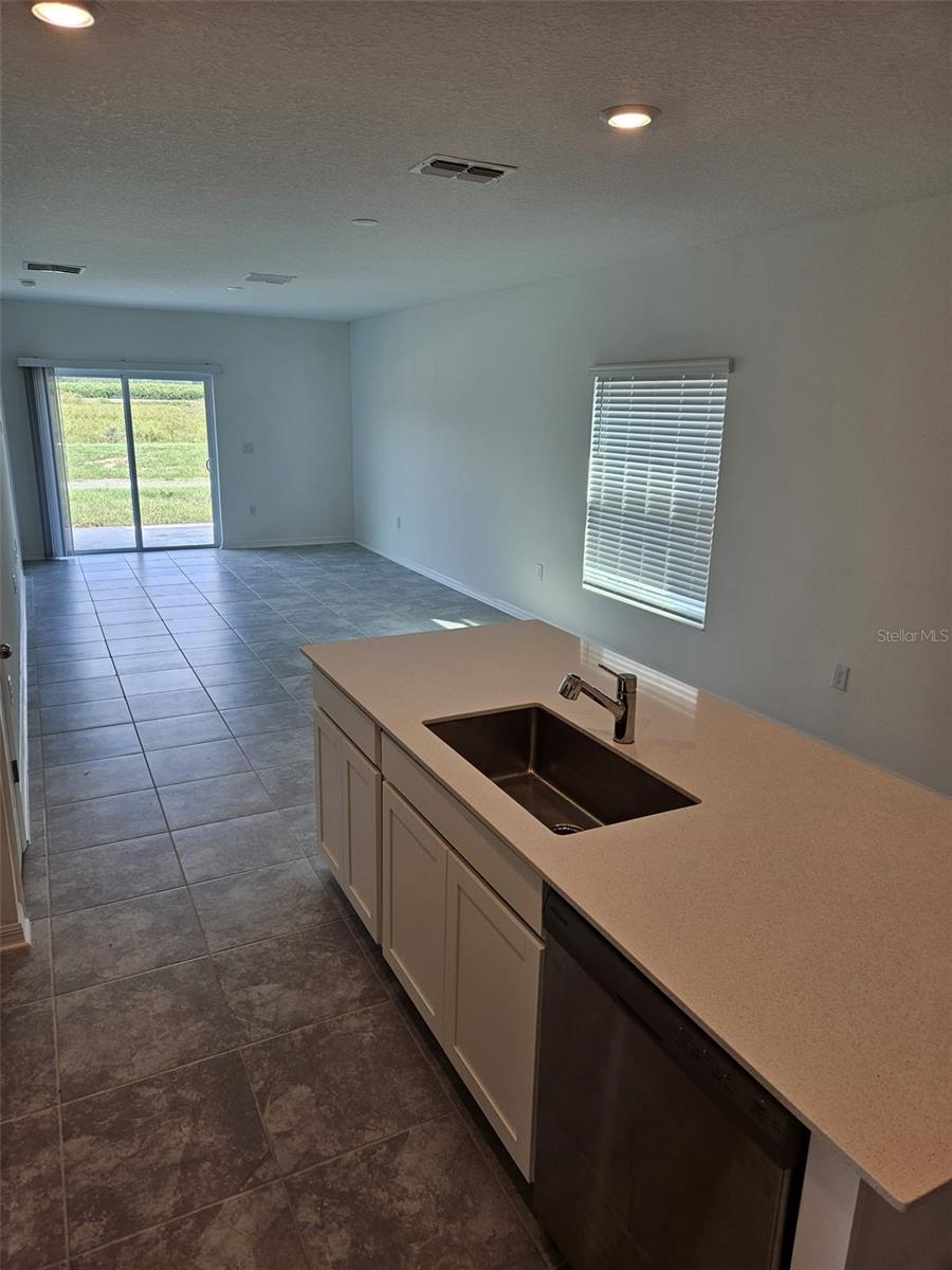 Image 12 of 18 For 757 Reggie Road