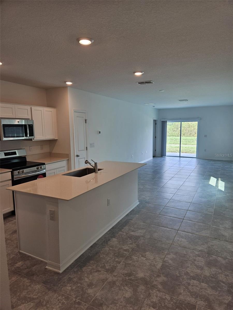 Image 13 of 18 For 757 Reggie Road