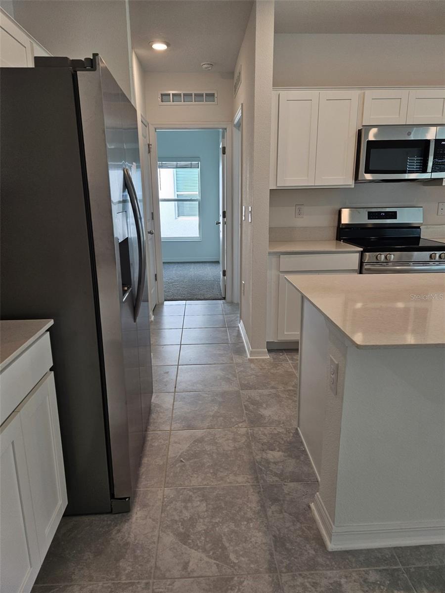 Image 14 of 18 For 757 Reggie Road