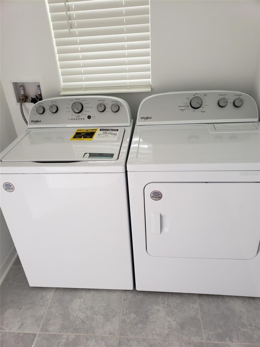 Image 15 of 18 For 757 Reggie Road