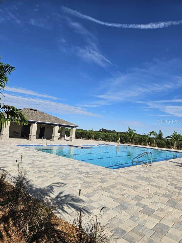 Image 17 of 18 For 757 Reggie Road