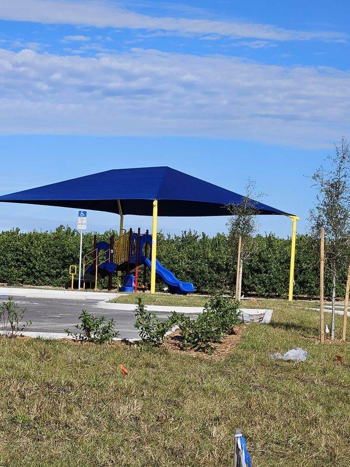 Image 18 of 18 For 757 Reggie Road