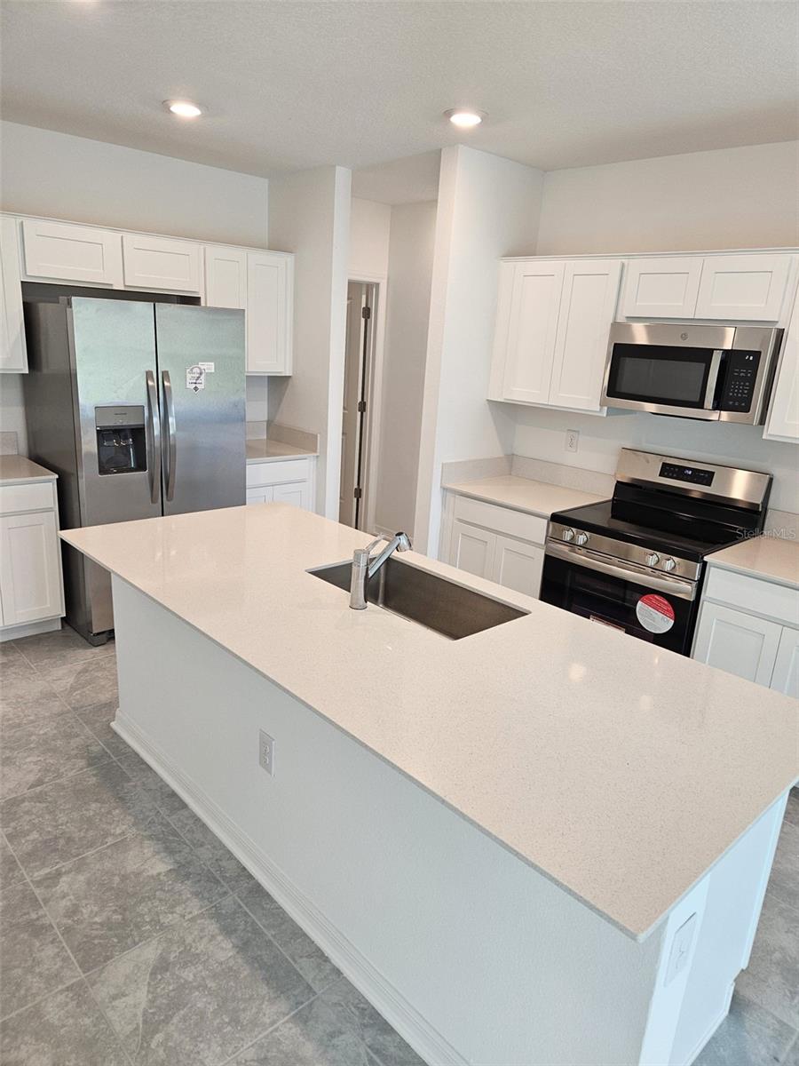 Image 2 of 18 For 757 Reggie Road