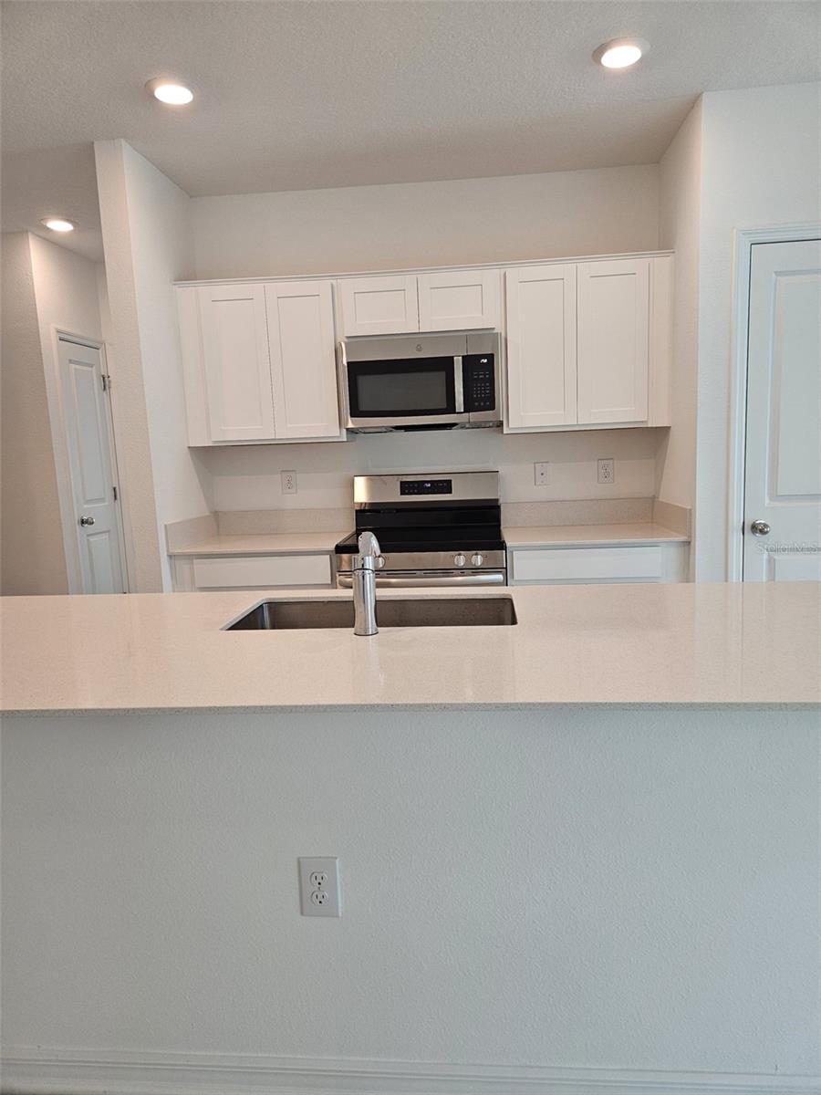 Image 3 of 18 For 757 Reggie Road