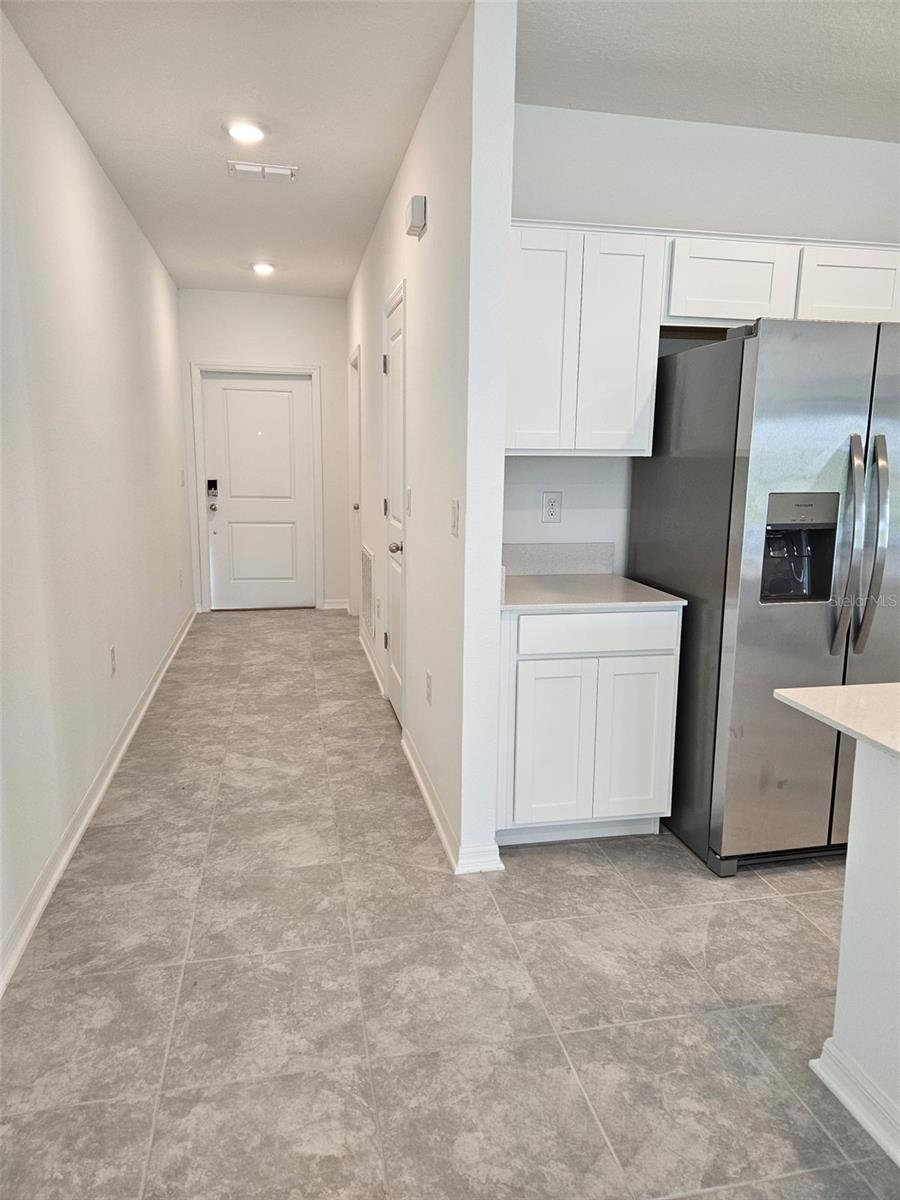 Image 4 of 18 For 757 Reggie Road