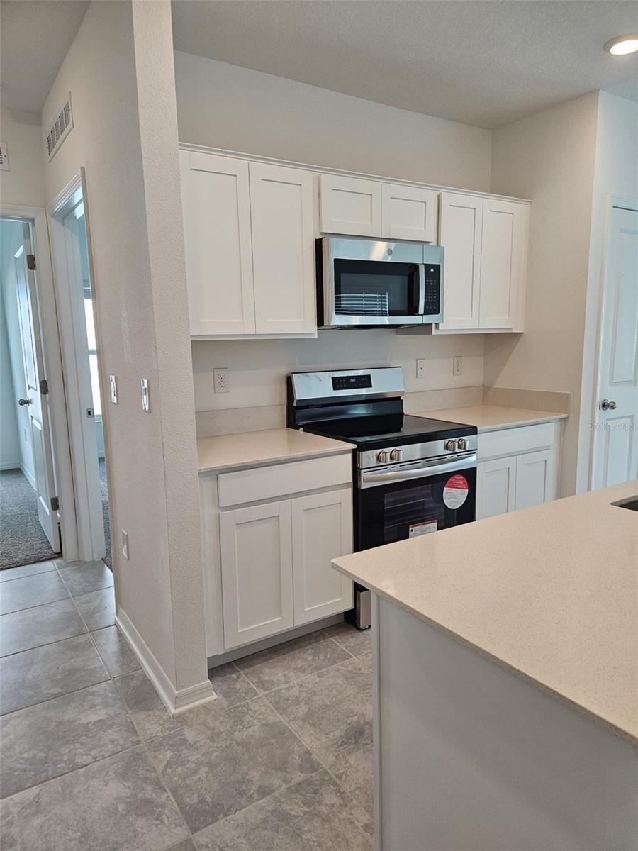 Image 6 of 18 For 757 Reggie Road