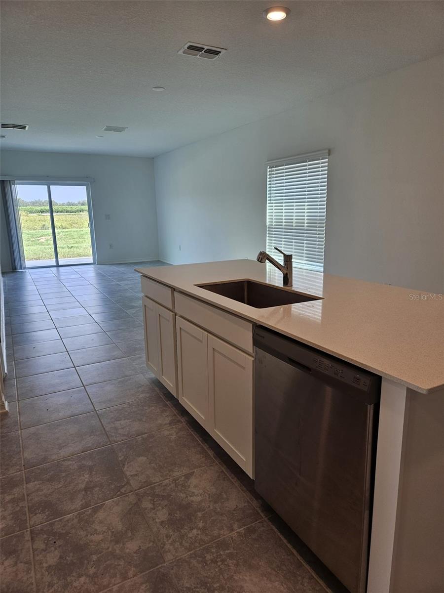 Image 8 of 18 For 757 Reggie Road