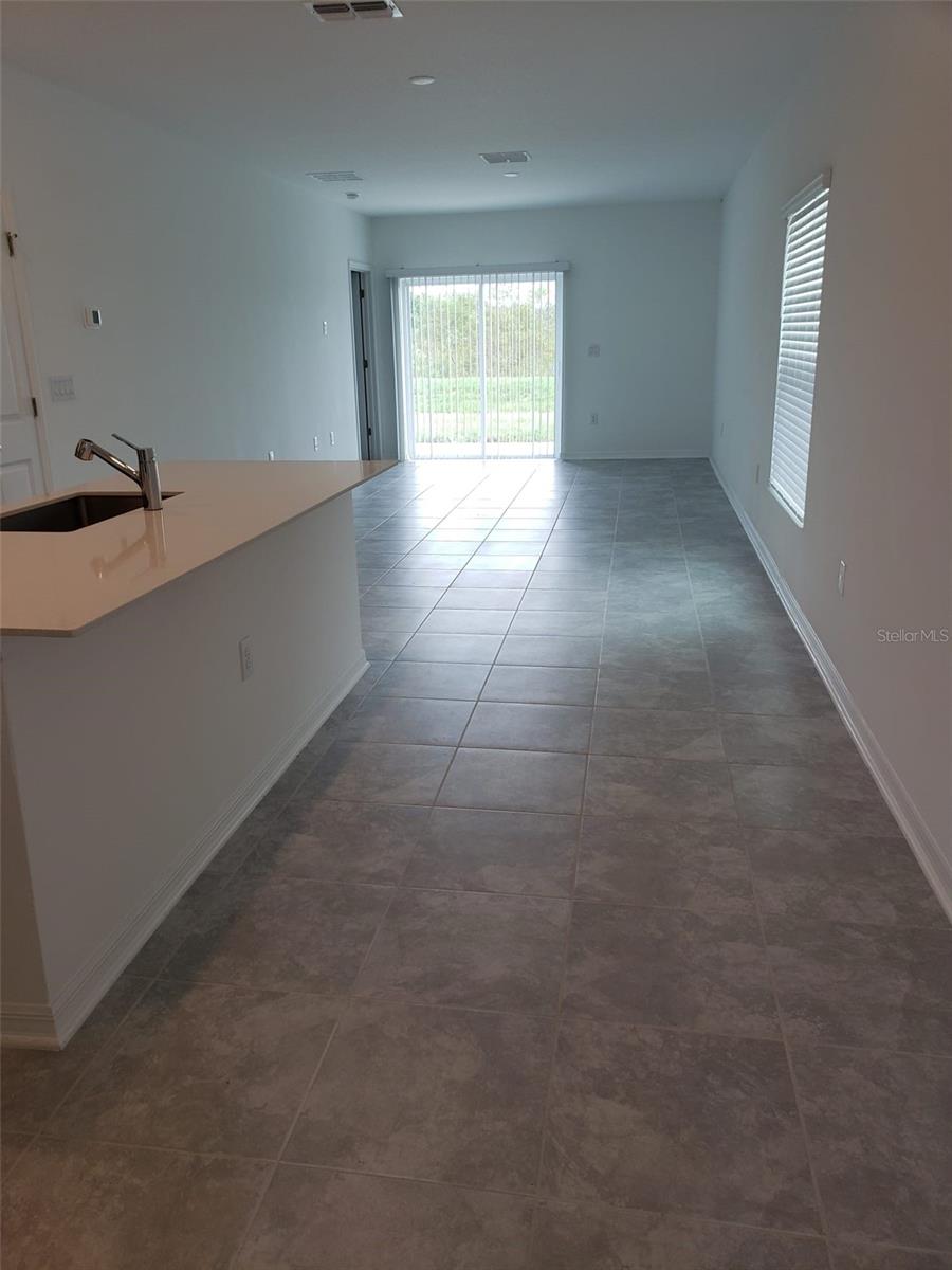 Image 9 of 18 For 757 Reggie Road