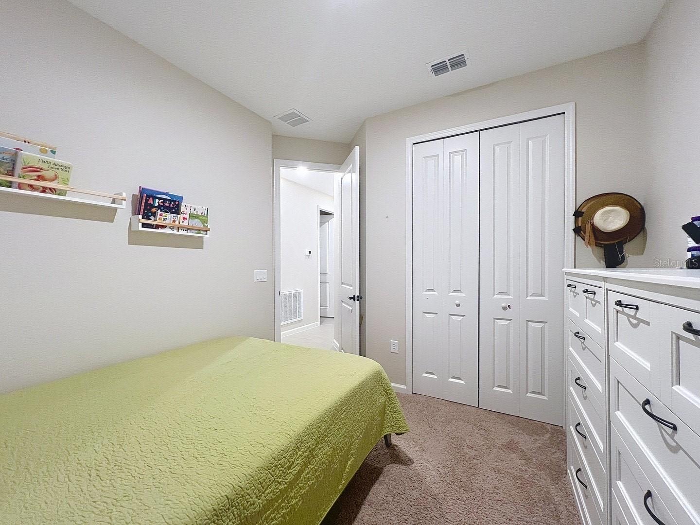 Image 8 of 14 For 951 Griffon Avenue