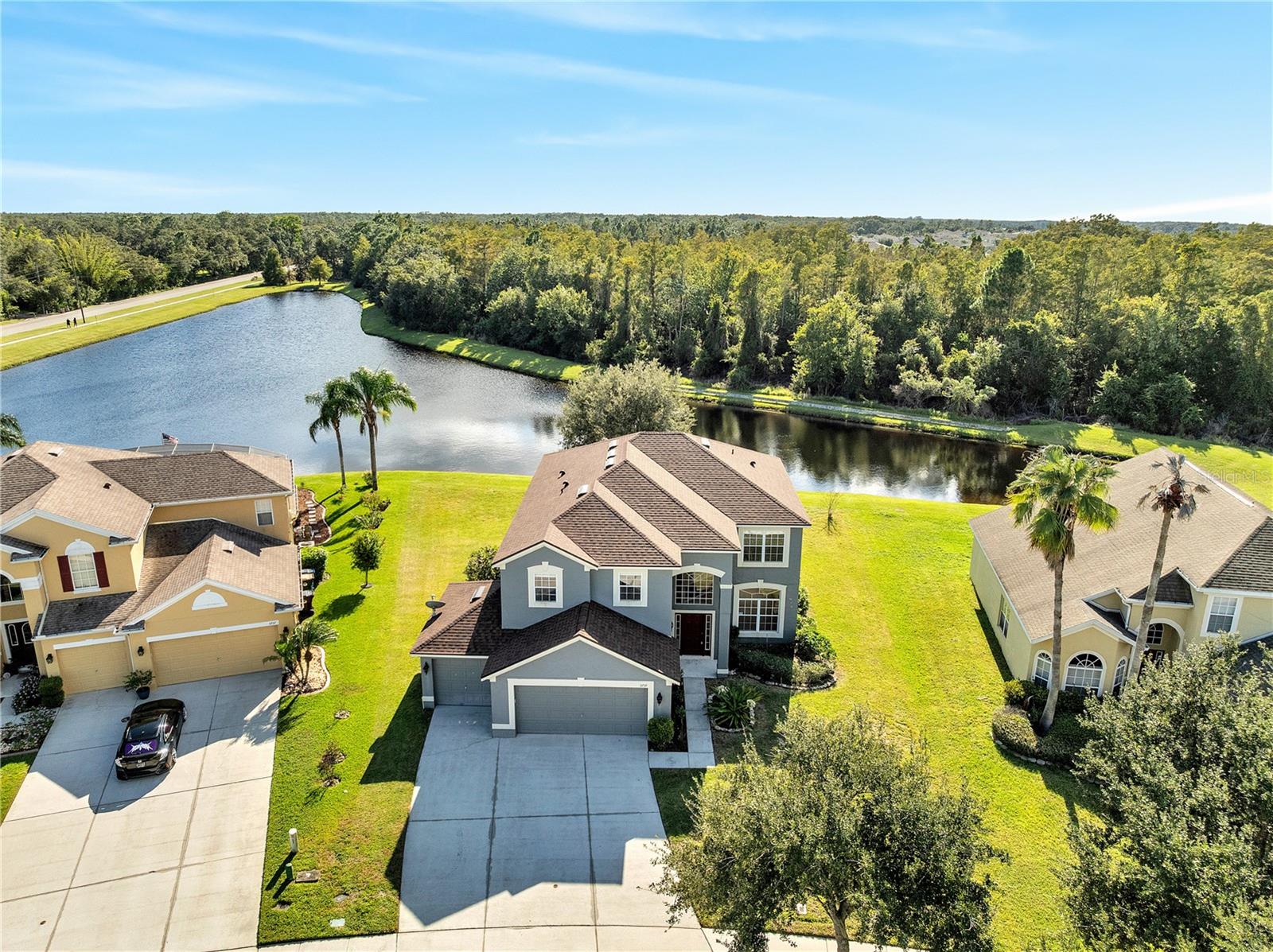 Details for 3759 Moon Dancer Place, ST CLOUD, FL 34772
