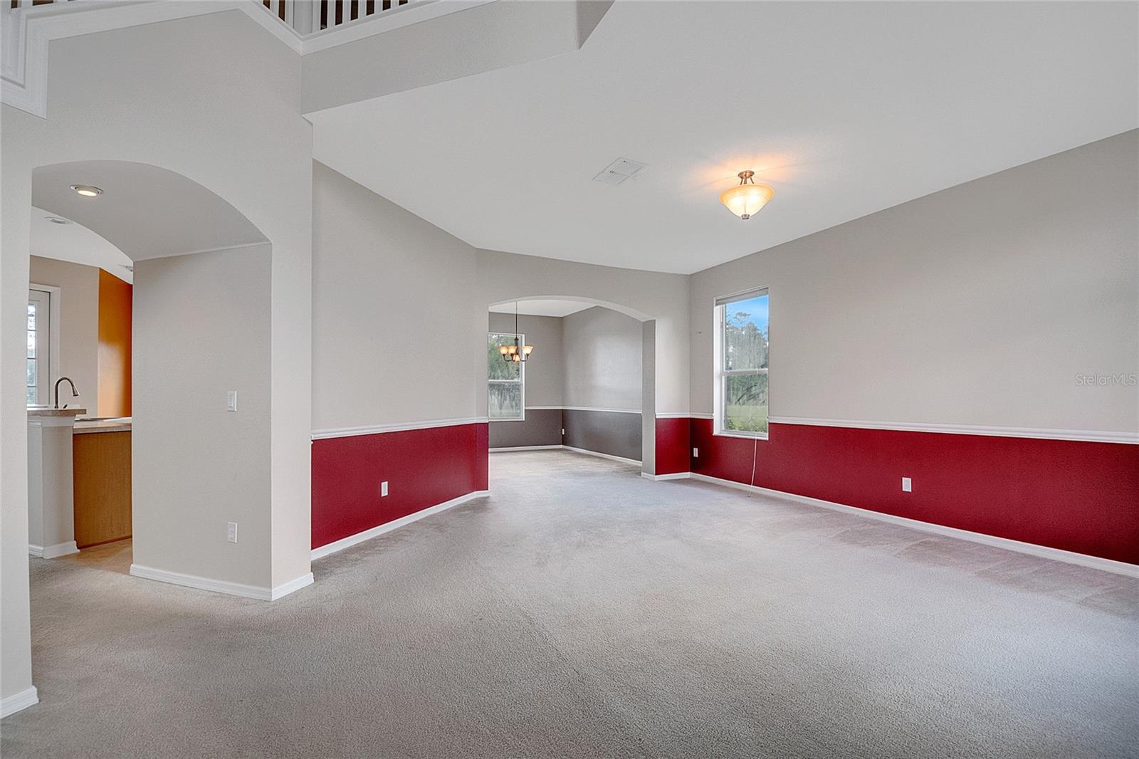 Image 10 of 77 For 3759 Moon Dancer Place
