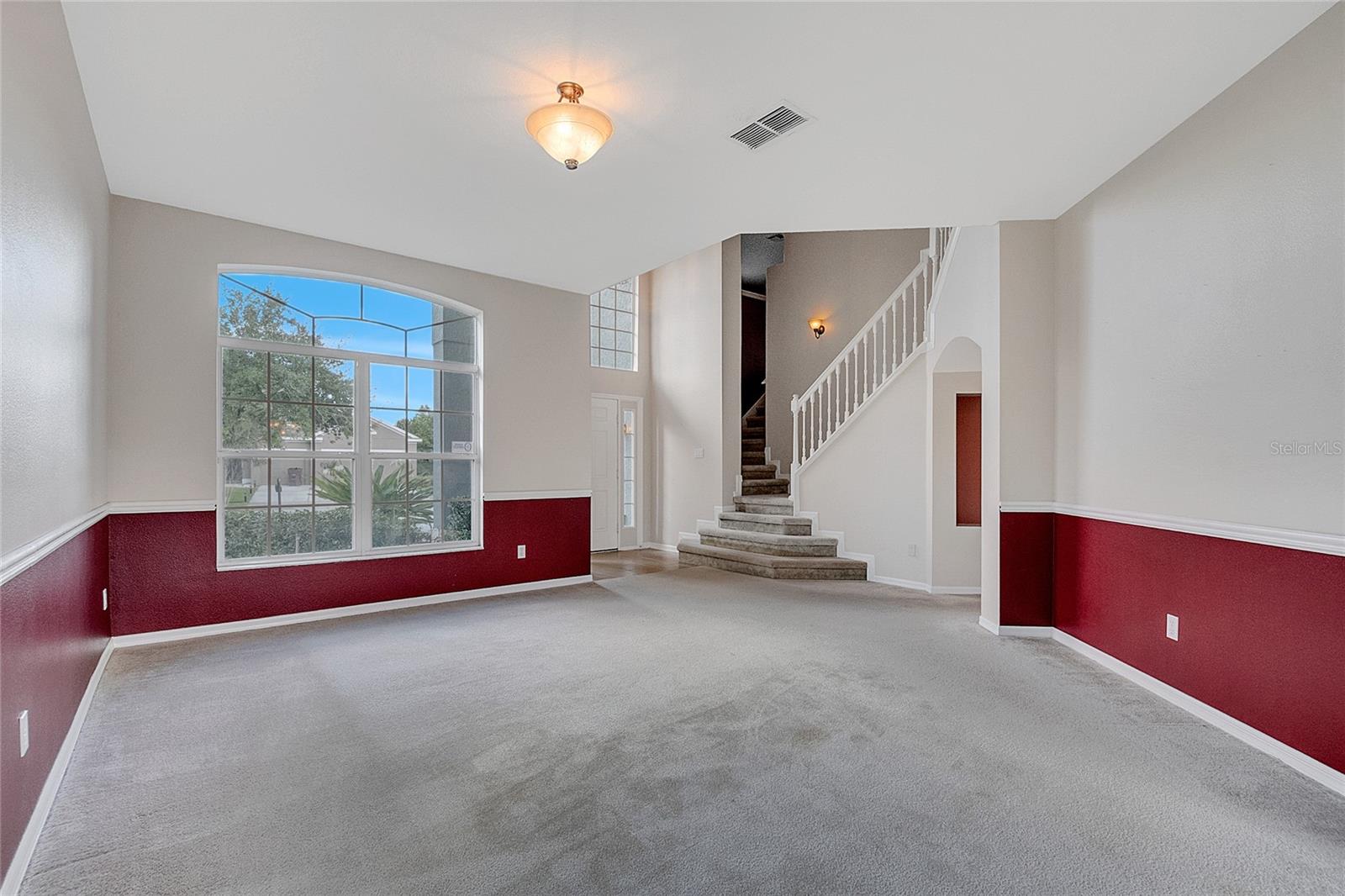 Image 11 of 77 For 3759 Moon Dancer Place