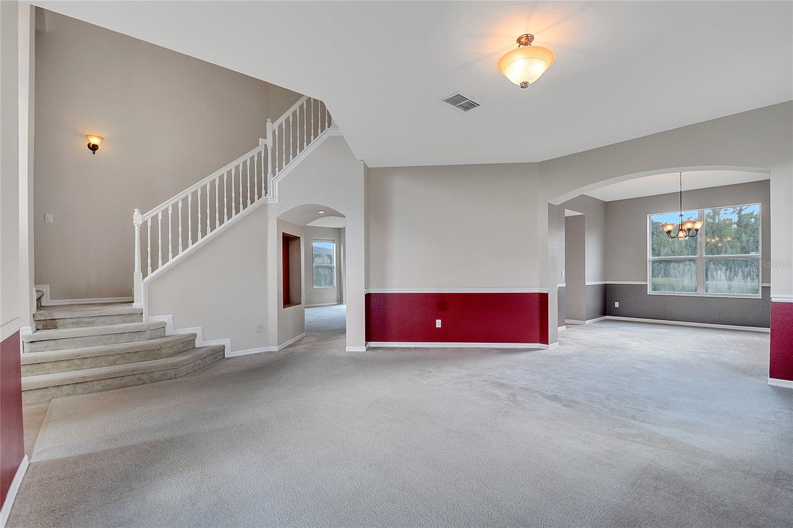 Image 12 of 77 For 3759 Moon Dancer Place