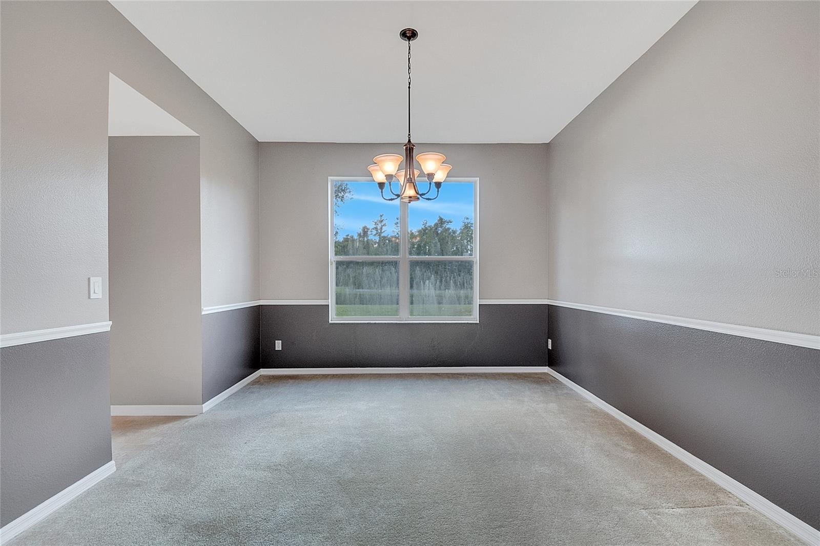 Image 13 of 77 For 3759 Moon Dancer Place