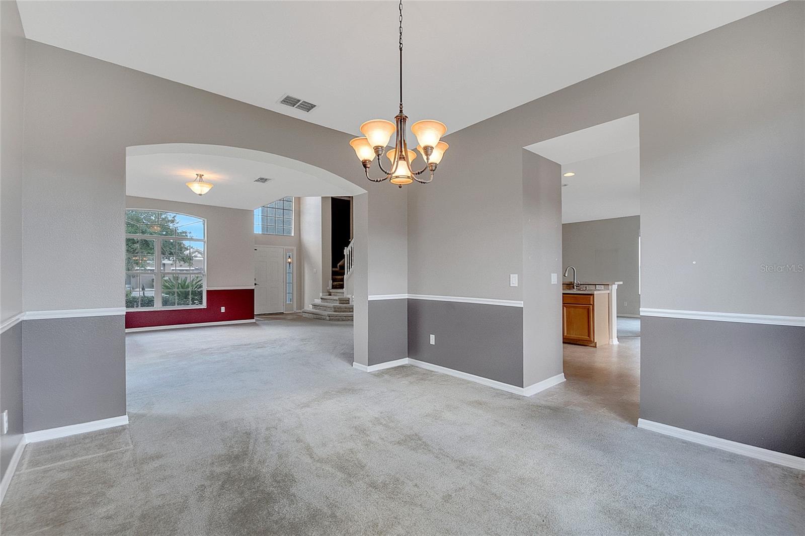 Image 14 of 77 For 3759 Moon Dancer Place