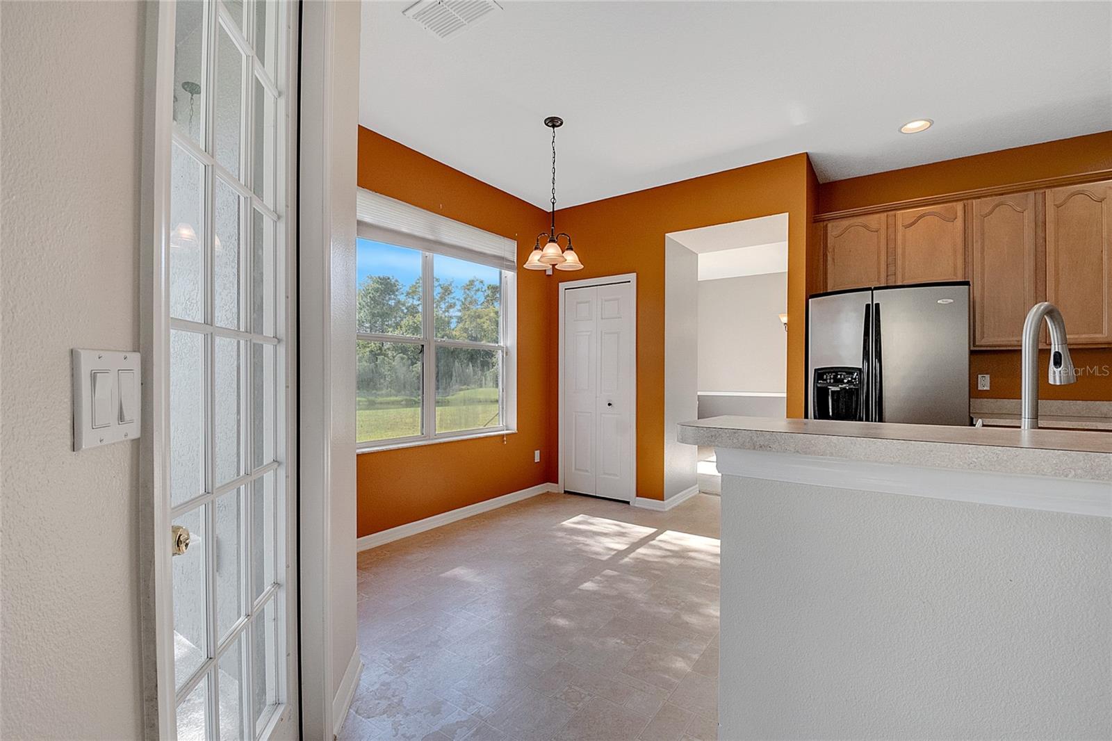 Image 23 of 77 For 3759 Moon Dancer Place