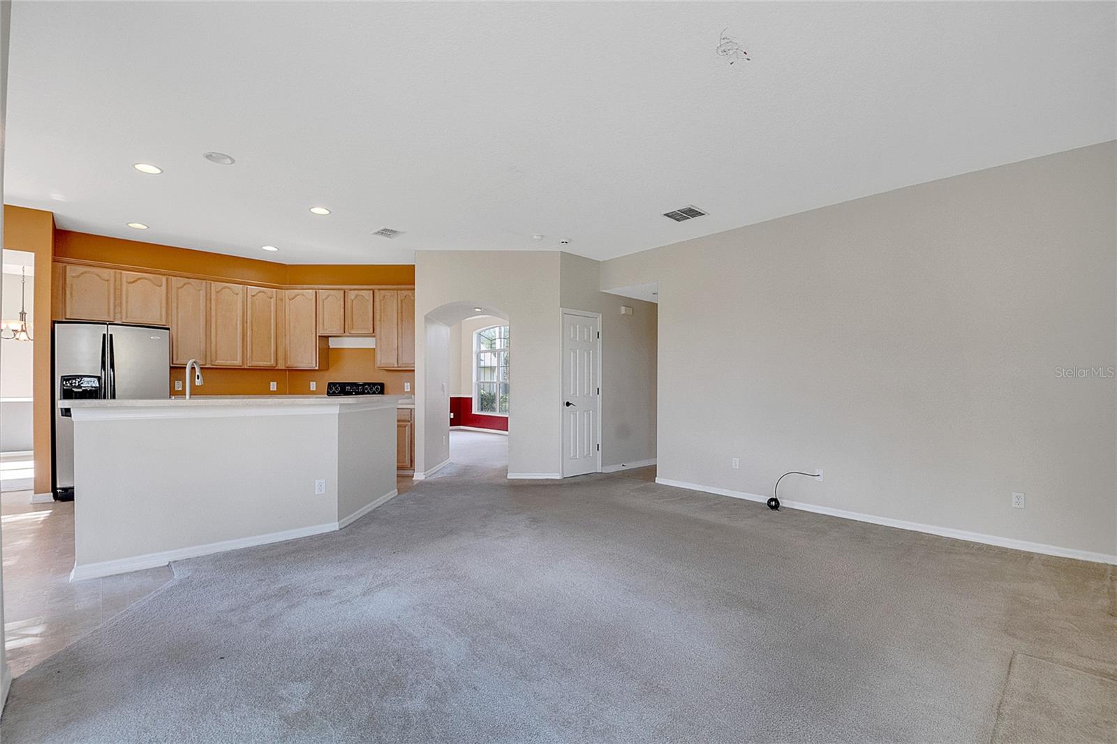Image 26 of 77 For 3759 Moon Dancer Place