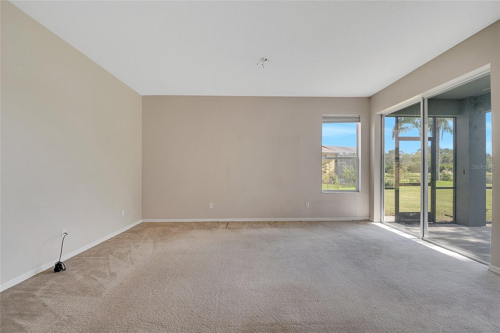 Image 27 of 77 For 3759 Moon Dancer Place